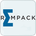 REMPACK 20010001